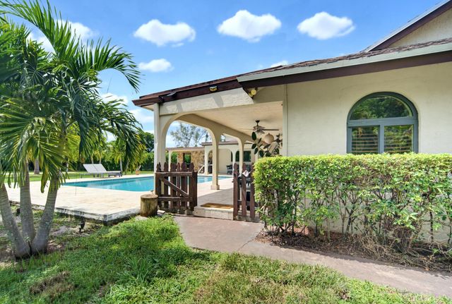 6165 NW 69TH Way, Parkland, FL 33067