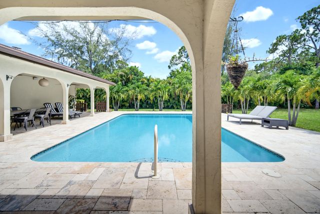 6165 NW 69TH Way, Parkland, FL 33067