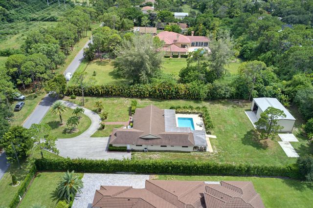 6165 NW 69TH Way, Parkland, FL 33067