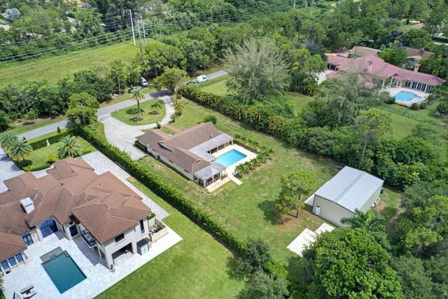 6165 NW 69TH Way, Parkland, FL 33067