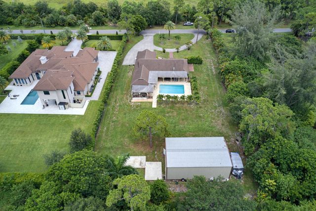 6165 NW 69TH Way, Parkland, FL 33067