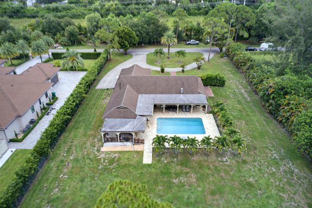 6165 NW 69TH Way, Parkland, FL 33067