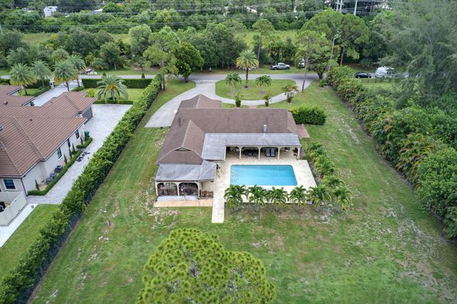 6165 NW 69TH Way, Parkland, FL 33067