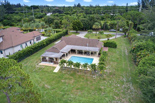 6165 NW 69TH Way, Parkland, FL 33067