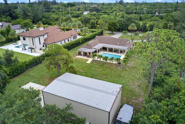 6165 NW 69TH Way, Parkland, FL 33067