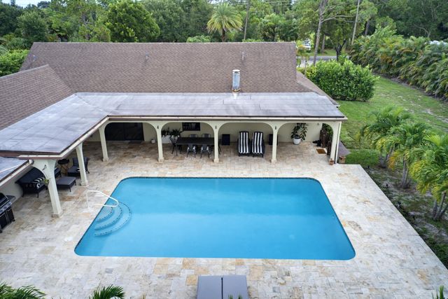 6165 NW 69TH Way, Parkland, FL 33067