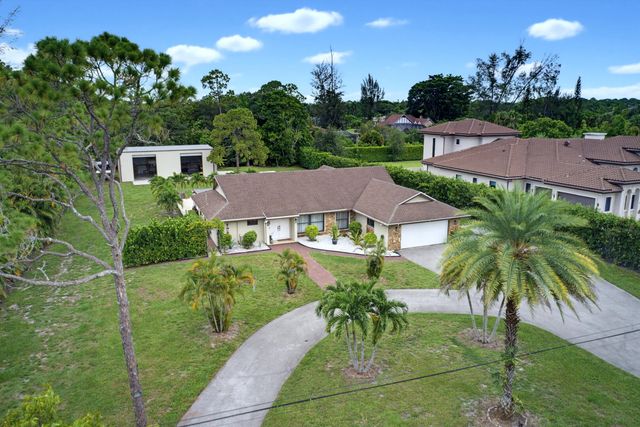 6165 NW 69TH Way, Parkland, FL 33067
