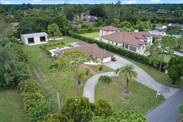 6165 NW 69TH Way, Parkland, FL 33067