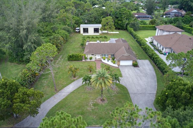 6165 NW 69TH Way, Parkland, FL 33067