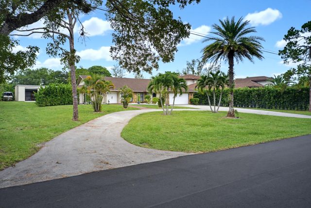 6165 NW 69TH Way, Parkland, FL 33067