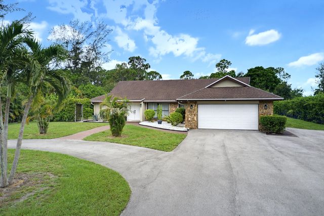 6165 NW 69TH Way, Parkland, FL 33067