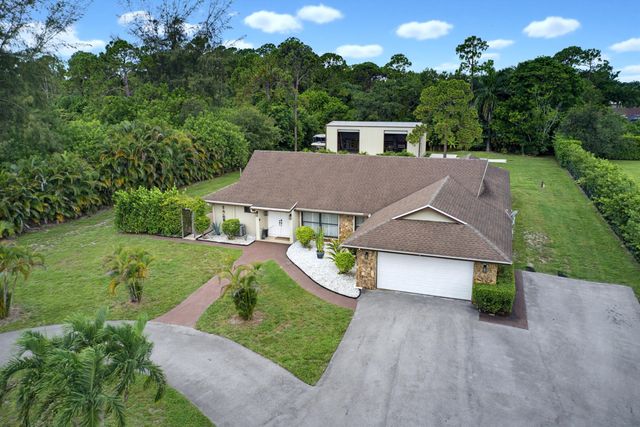 6165 NW 69TH Way, Parkland, FL 33067