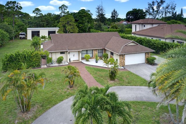 6165 NW 69TH Way, Parkland, FL 33067