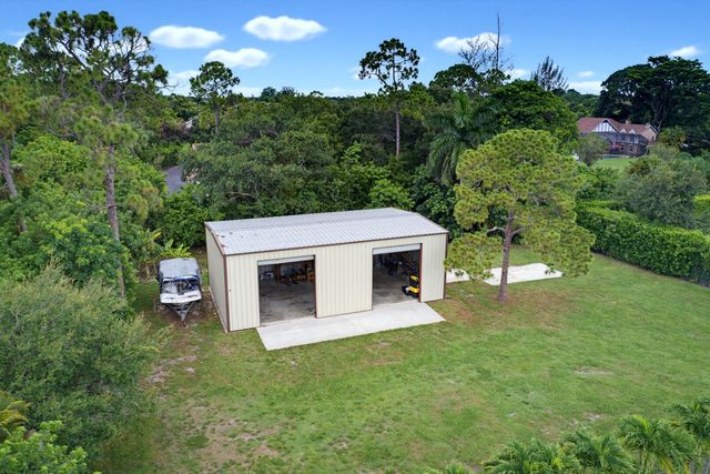 6165 NW 69TH Way, Parkland, FL 33067