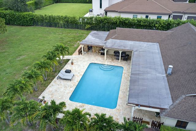 6165 NW 69TH Way, Parkland, FL 33067