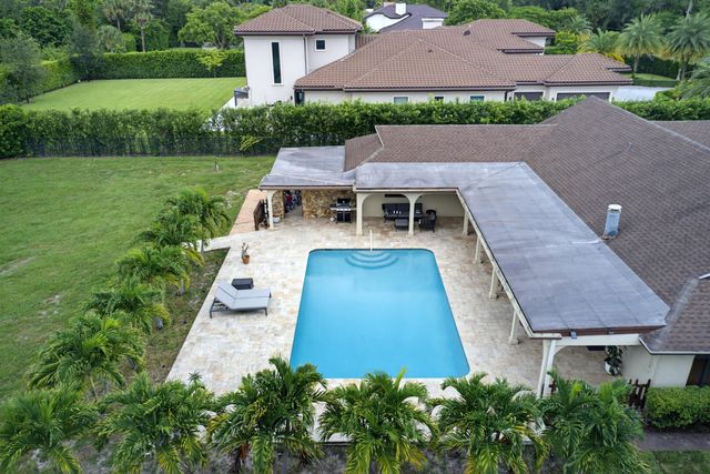 6165 NW 69TH Way, Parkland, FL 33067