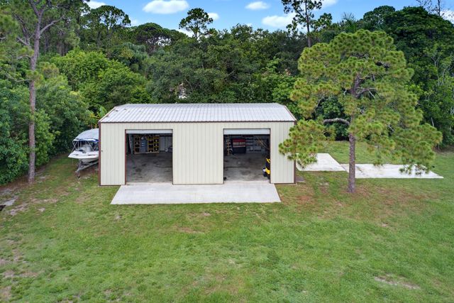 6165 NW 69TH Way, Parkland, FL 33067