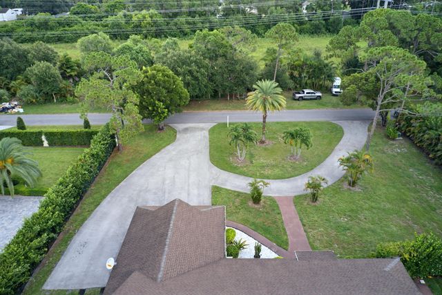 6165 NW 69TH Way, Parkland, FL 33067