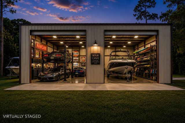 6165 NW 69TH Way, Parkland, FL 33067