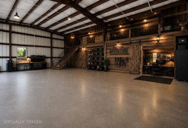 6165 NW 69TH Way, Parkland, FL 33067