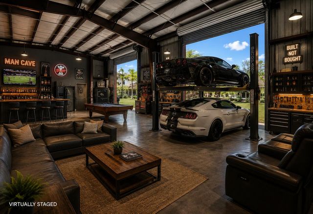 6165 NW 69TH Way, Parkland, FL 33067