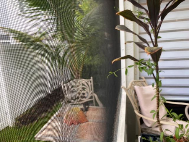 6006 Plum Place, Tamarac, FL 33321
