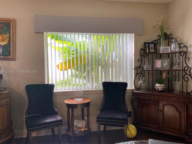 6006 Plum Place, Tamarac, FL 33321