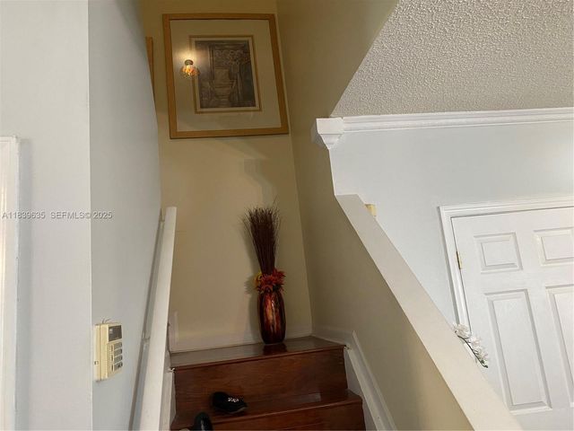 6006 Plum Place, Tamarac, FL 33321
