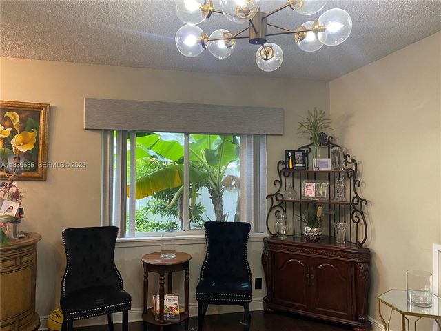 6006 Plum Place, Tamarac, FL 33321