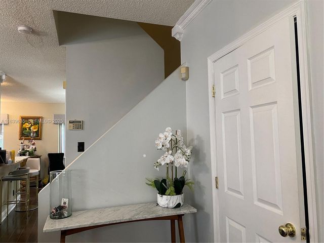 6006 Plum Place, Tamarac, FL 33321