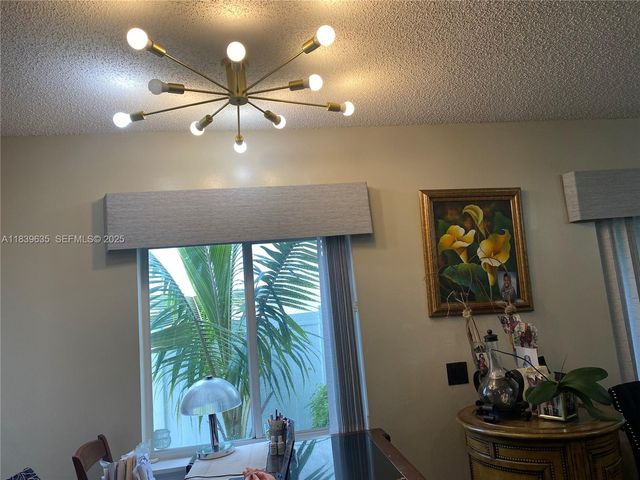 6006 Plum Place, Tamarac, FL 33321