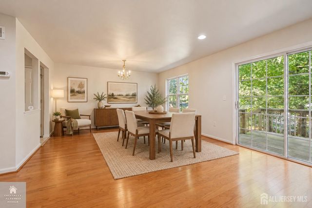 29 Harbor Bay Circle, Old Bridge, NJ 08879