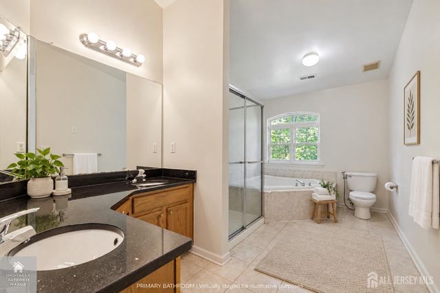 29 Harbor Bay Circle, Old Bridge, NJ 08879