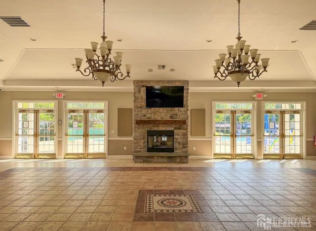 29 Harbor Bay Circle, Old Bridge, NJ 08879