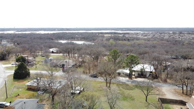TBD Hilltop Lane, Hickory Creek, TX 75065