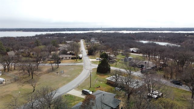 TBD Hilltop Lane, Hickory Creek, TX 75065