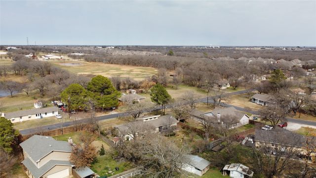TBD Hilltop Lane, Hickory Creek, TX 75065
