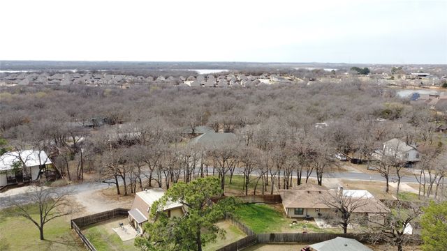 TBD Hilltop Lane, Hickory Creek, TX 75065