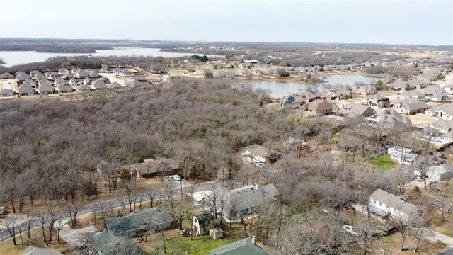 TBD Hilltop Lane, Hickory Creek, TX 75065