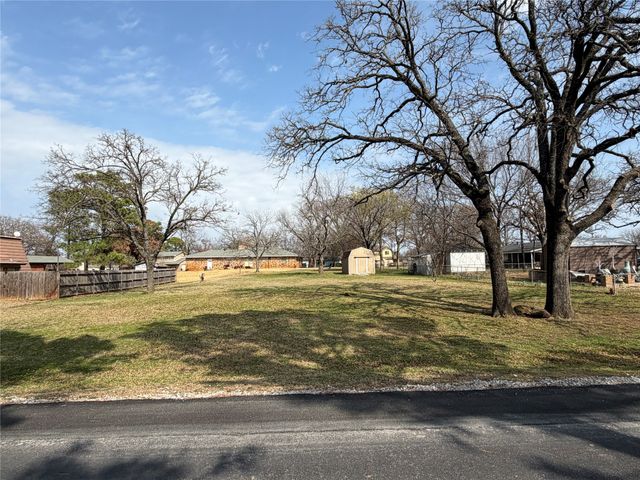 TBD Hilltop Lane, Hickory Creek, TX 75065