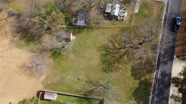 TBD Hilltop Lane, Hickory Creek, TX 75065