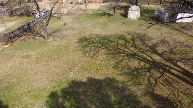 TBD Hilltop Lane, Hickory Creek, TX 75065