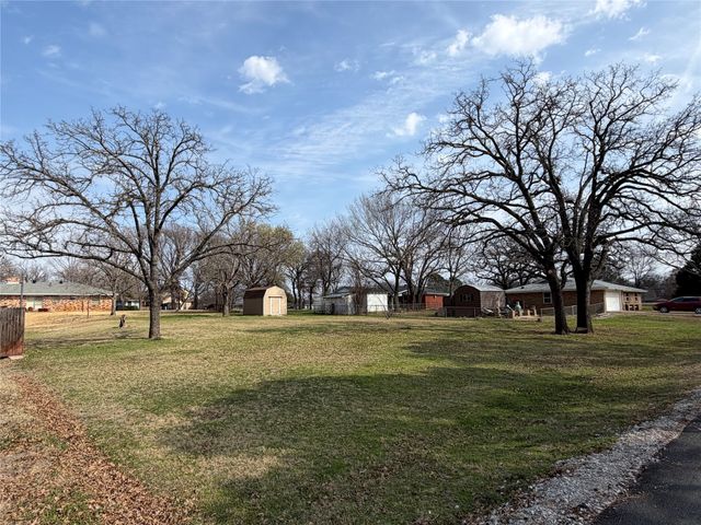 TBD Hilltop Lane, Hickory Creek, TX 75065