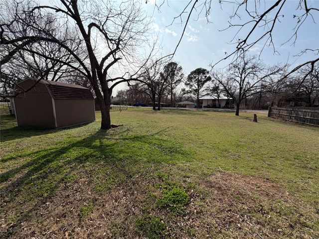 TBD Hilltop Lane, Hickory Creek, TX 75065
