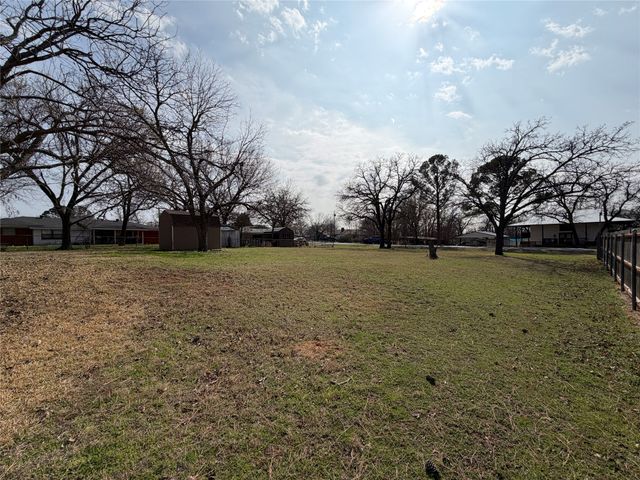 TBD Hilltop Lane, Hickory Creek, TX 75065