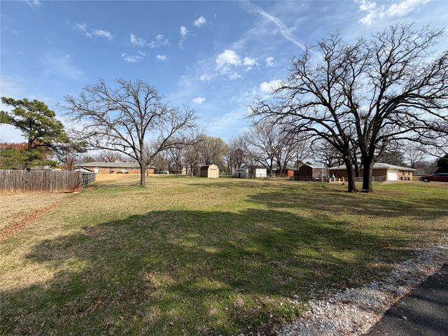 TBD Hilltop Lane, Hickory Creek, TX 75065