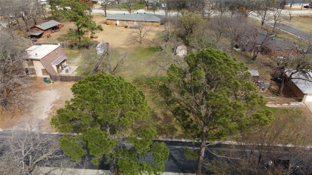 TBD Hilltop Lane, Hickory Creek, TX 75065