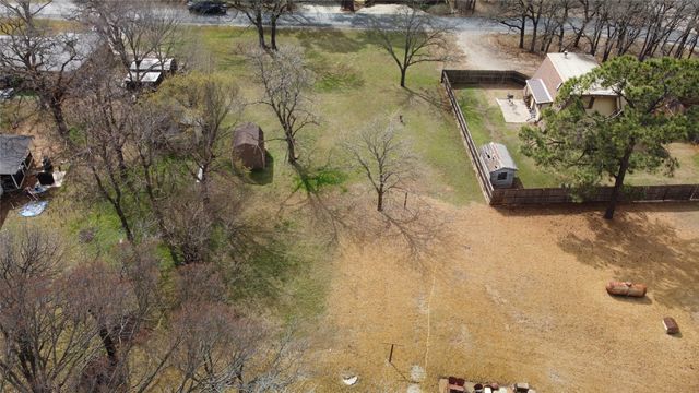 TBD Hilltop Lane, Hickory Creek, TX 75065