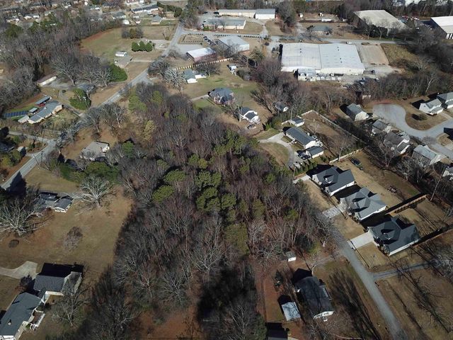 112 Berry Drive, Greenville, SC 29607