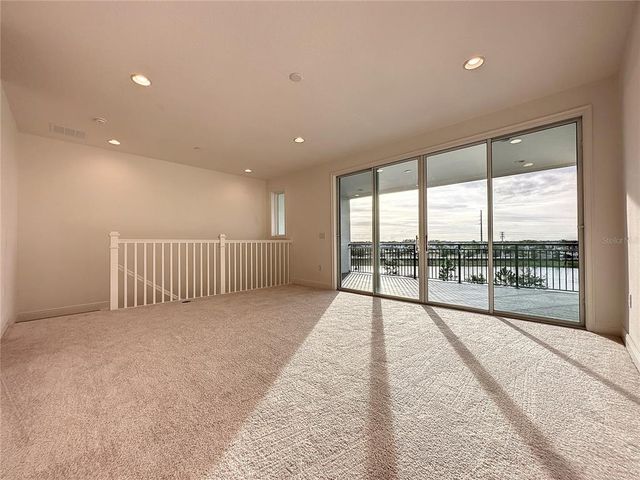 9778 BUCKLOW HILL DRIVE, Orlando, FL 32832